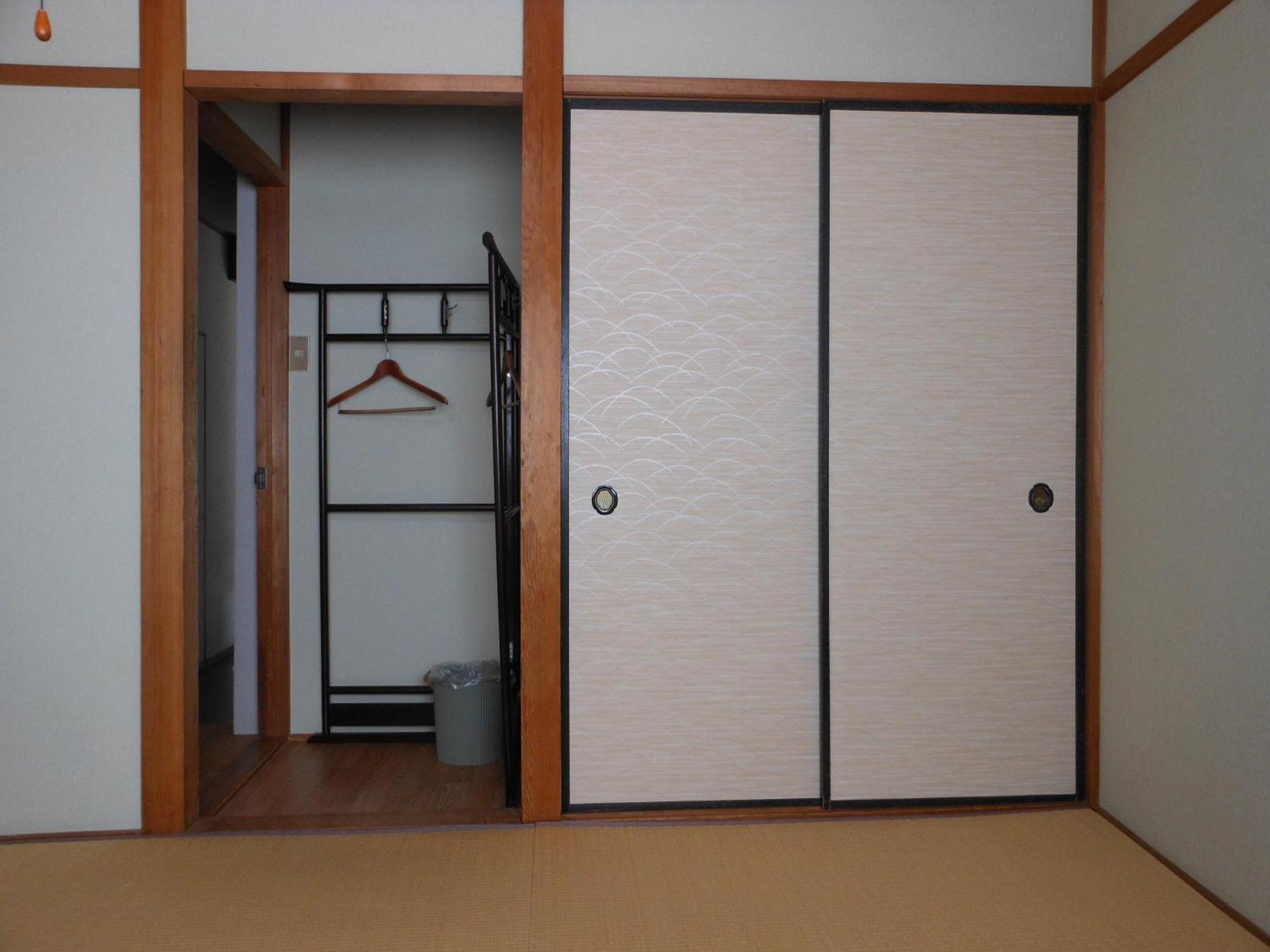 Minshuku Ginmatsu Otel Kanazawa Dış mekan fotoğraf