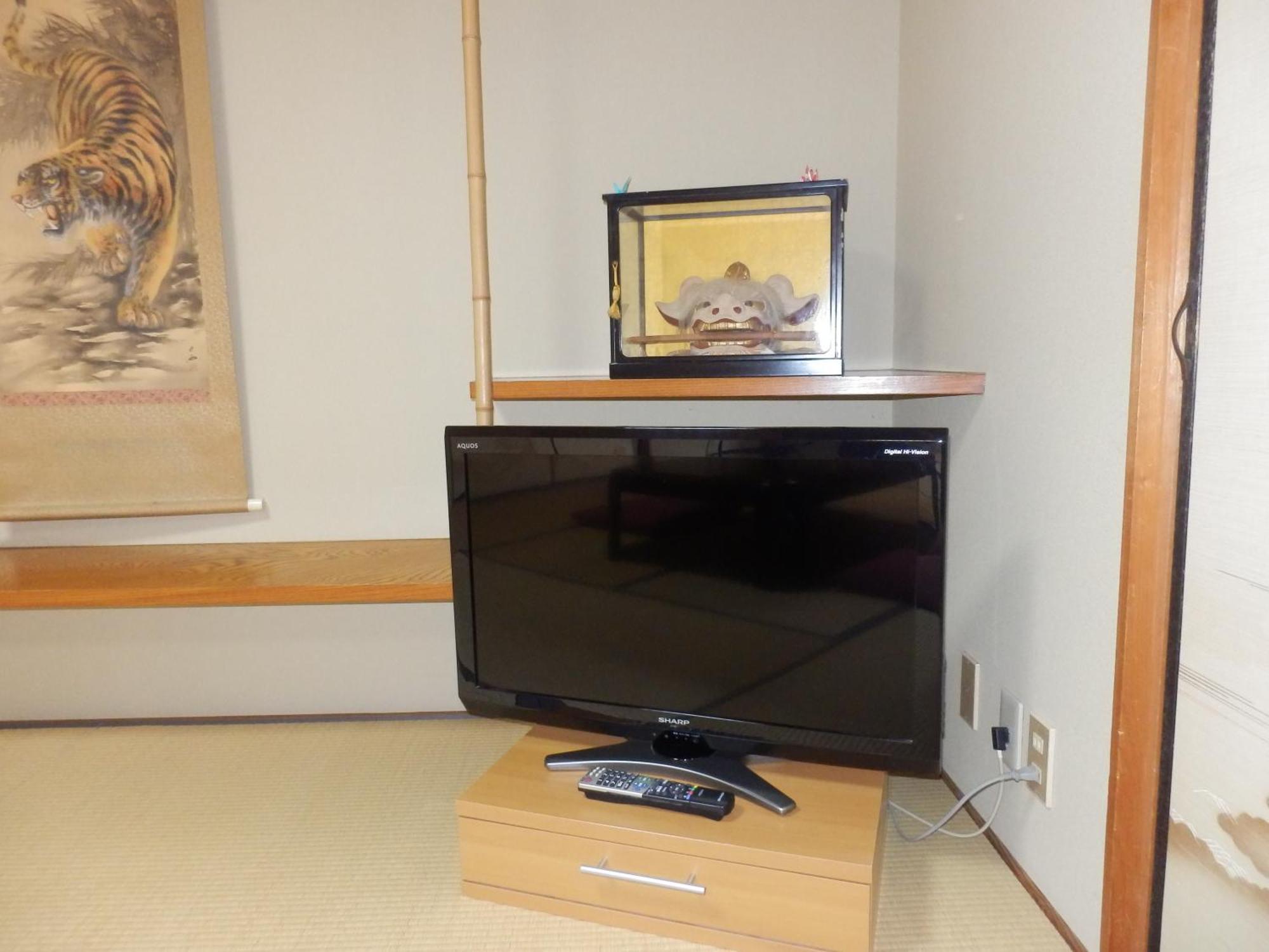 Minshuku Ginmatsu Otel Kanazawa Dış mekan fotoğraf