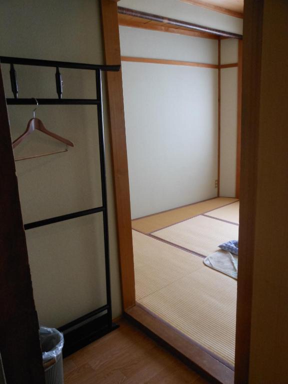 Minshuku Ginmatsu Otel Kanazawa Dış mekan fotoğraf