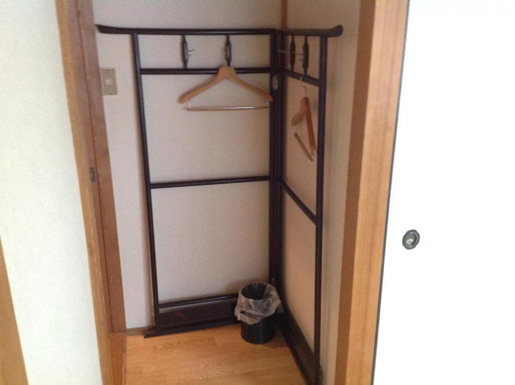 Minshuku Ginmatsu Otel Kanazawa Dış mekan fotoğraf