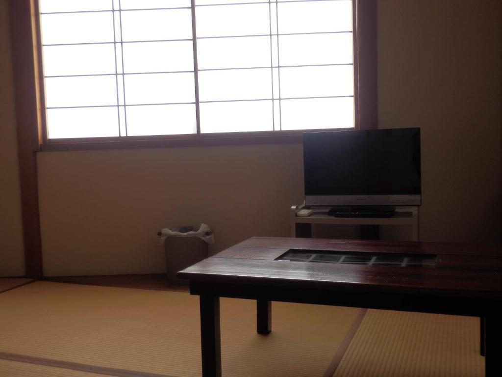 Minshuku Ginmatsu Otel Kanazawa Dış mekan fotoğraf