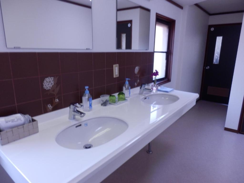 Minshuku Ginmatsu Otel Kanazawa Dış mekan fotoğraf
