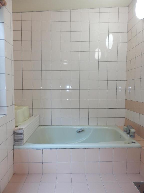 Minshuku Ginmatsu Otel Kanazawa Dış mekan fotoğraf