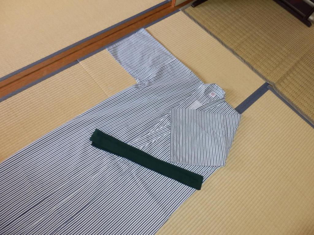 Minshuku Ginmatsu Otel Kanazawa Dış mekan fotoğraf