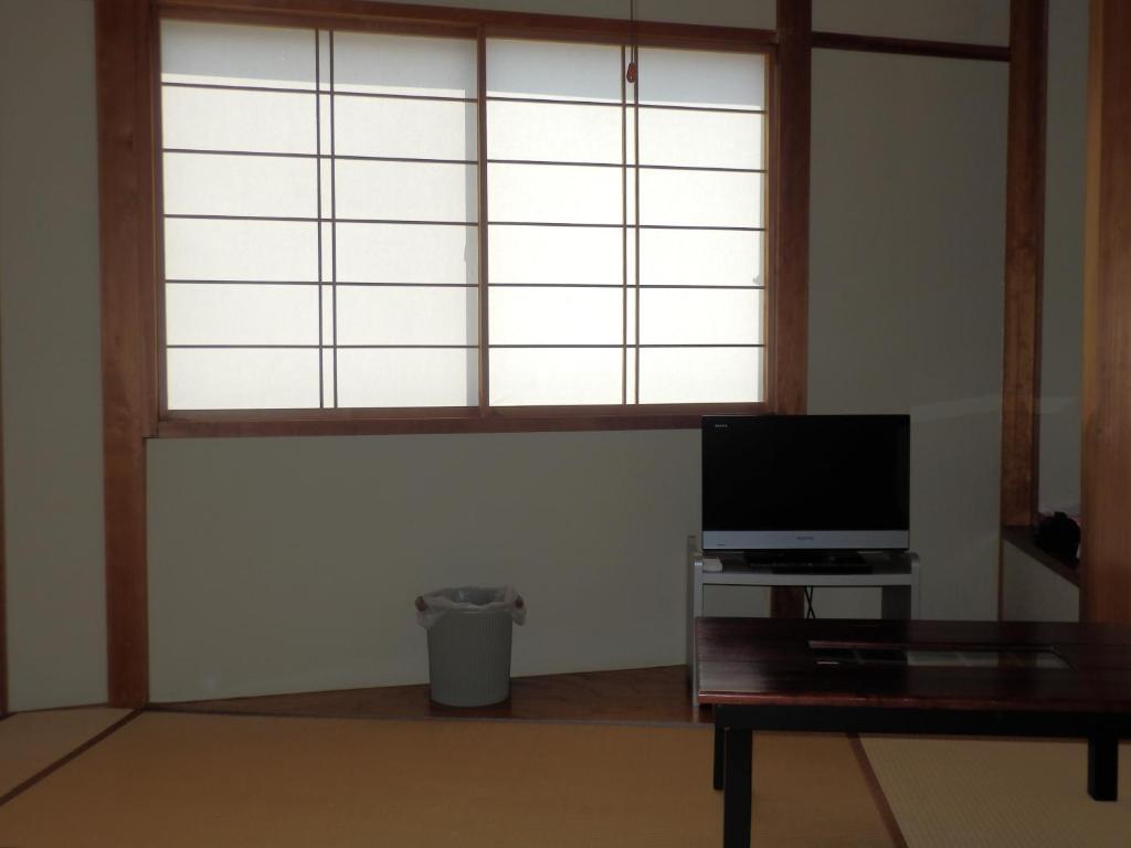 Minshuku Ginmatsu Otel Kanazawa Dış mekan fotoğraf