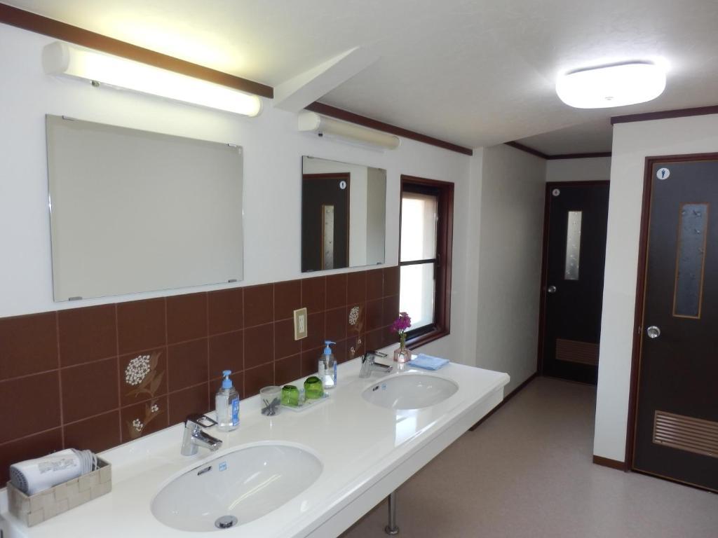 Minshuku Ginmatsu Otel Kanazawa Dış mekan fotoğraf