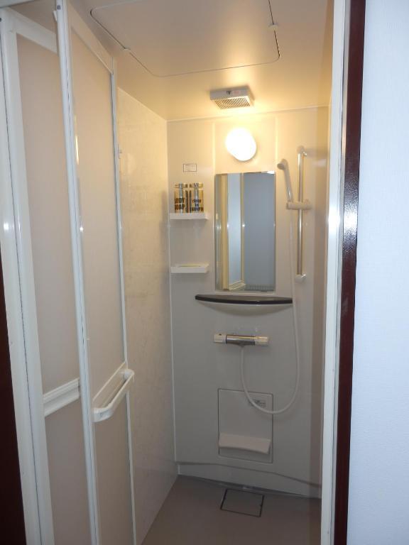Minshuku Ginmatsu Otel Kanazawa Dış mekan fotoğraf