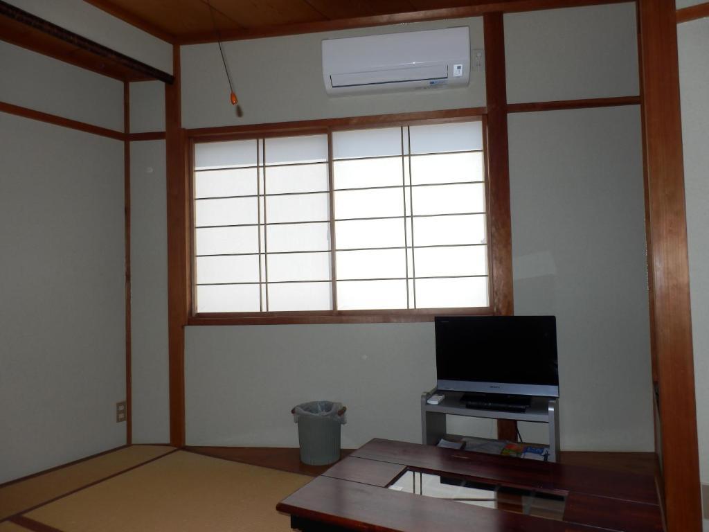 Minshuku Ginmatsu Otel Kanazawa Dış mekan fotoğraf